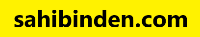 cennetemlakgayrimenkul.sahibinden.com